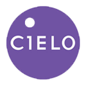 Cielo logo