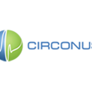 Circonus logo