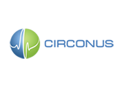Circonus logo