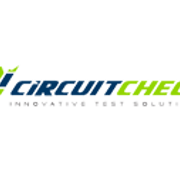 Circuit Check logo