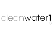 180x127-cleanwater1-logo.png