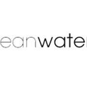 cleanwater1 Logo