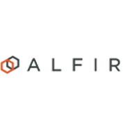 Coalfire logo