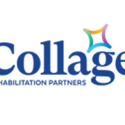 Collage logo