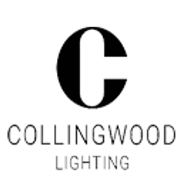 Collingwood Lighting logo