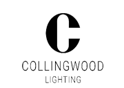 Collingwood Lighting logo