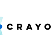 Crayon logo
