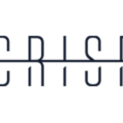 Crisp logo