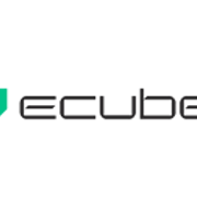 ecube logo