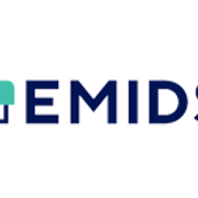emids logo