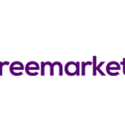 Freemarket logo