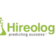 Hireology logo