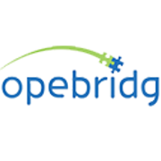Hopebridge logo