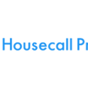 Housecall Pro logo