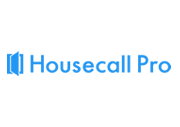 Housecall Pro logo