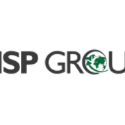 HSP Group logo