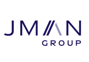 180x127-JMAN-logo.png