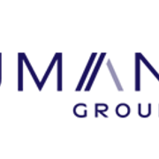 JMAN Group logo