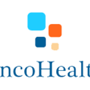 OncoHealth logo