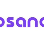 Osano logo block 
