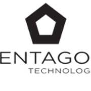 Pentagon Logo
