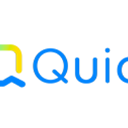 Quiq logo