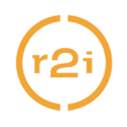 r2i logo