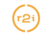 r2i logo