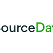SourceDay logo
