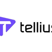 Tellius logo
