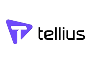 Tellius logo