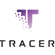 Tracer logo