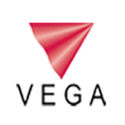 VEGA Logo
