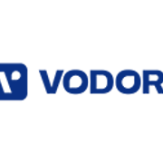 Vodori logo