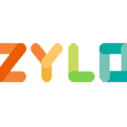 Zylo logo