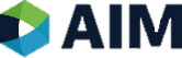  AIM