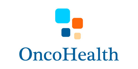 OncoHealth logo