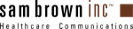 Sam Brown Inc