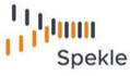 Spekle