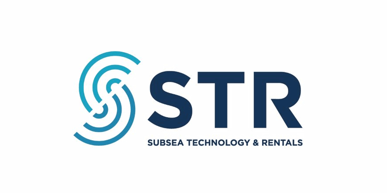 Subsea Technology & Rentals logo