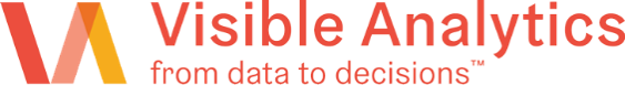Visible Analytics