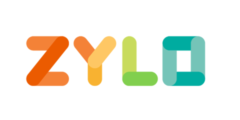 Zylo logo